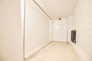 Photo 58- click for photo gallery